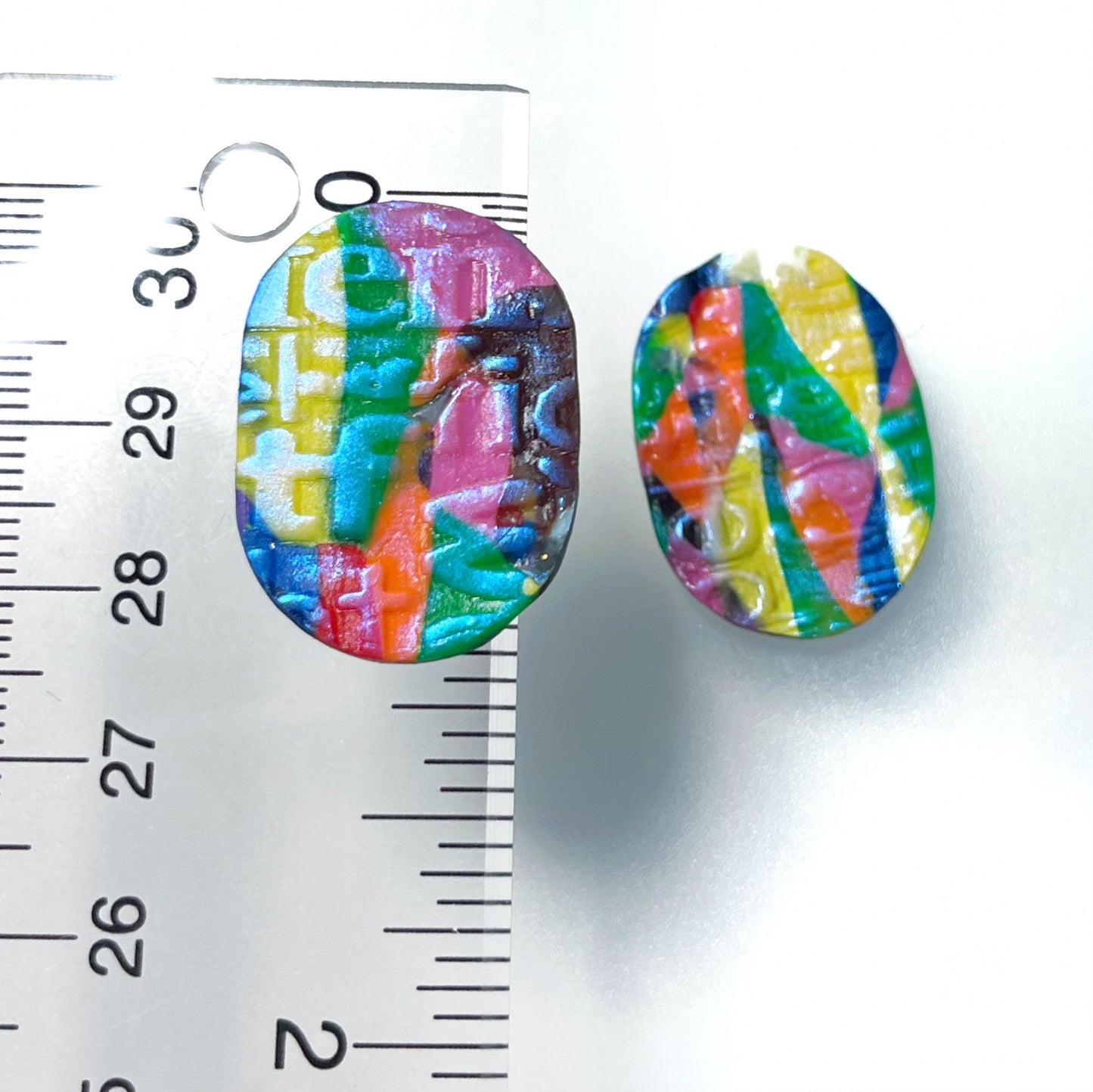 FAFO magnets