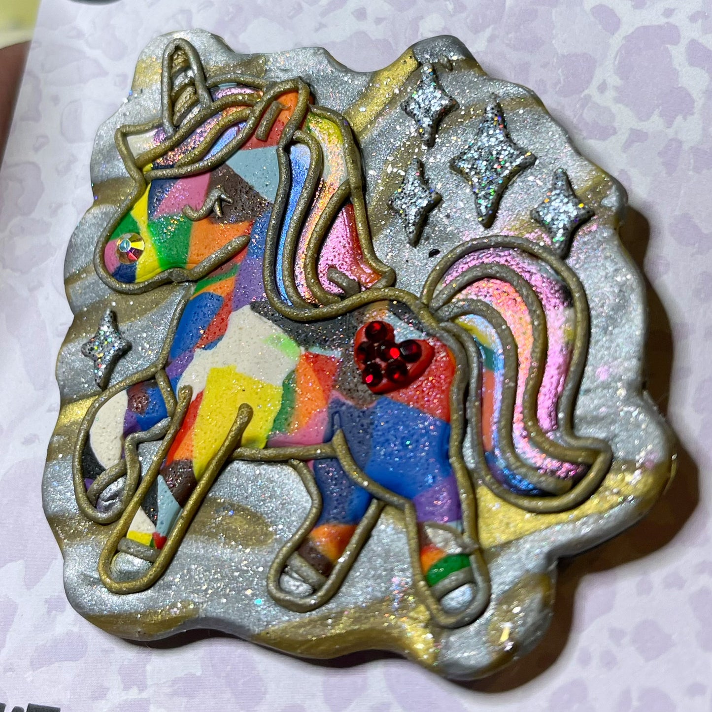 Year of the Horse