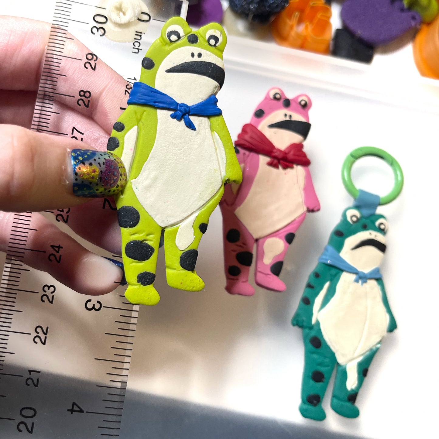 Amphifa Army