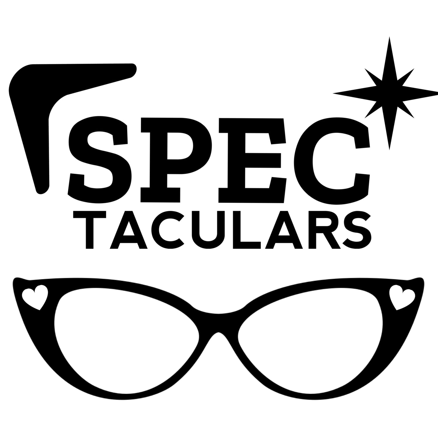 SPECtaculars