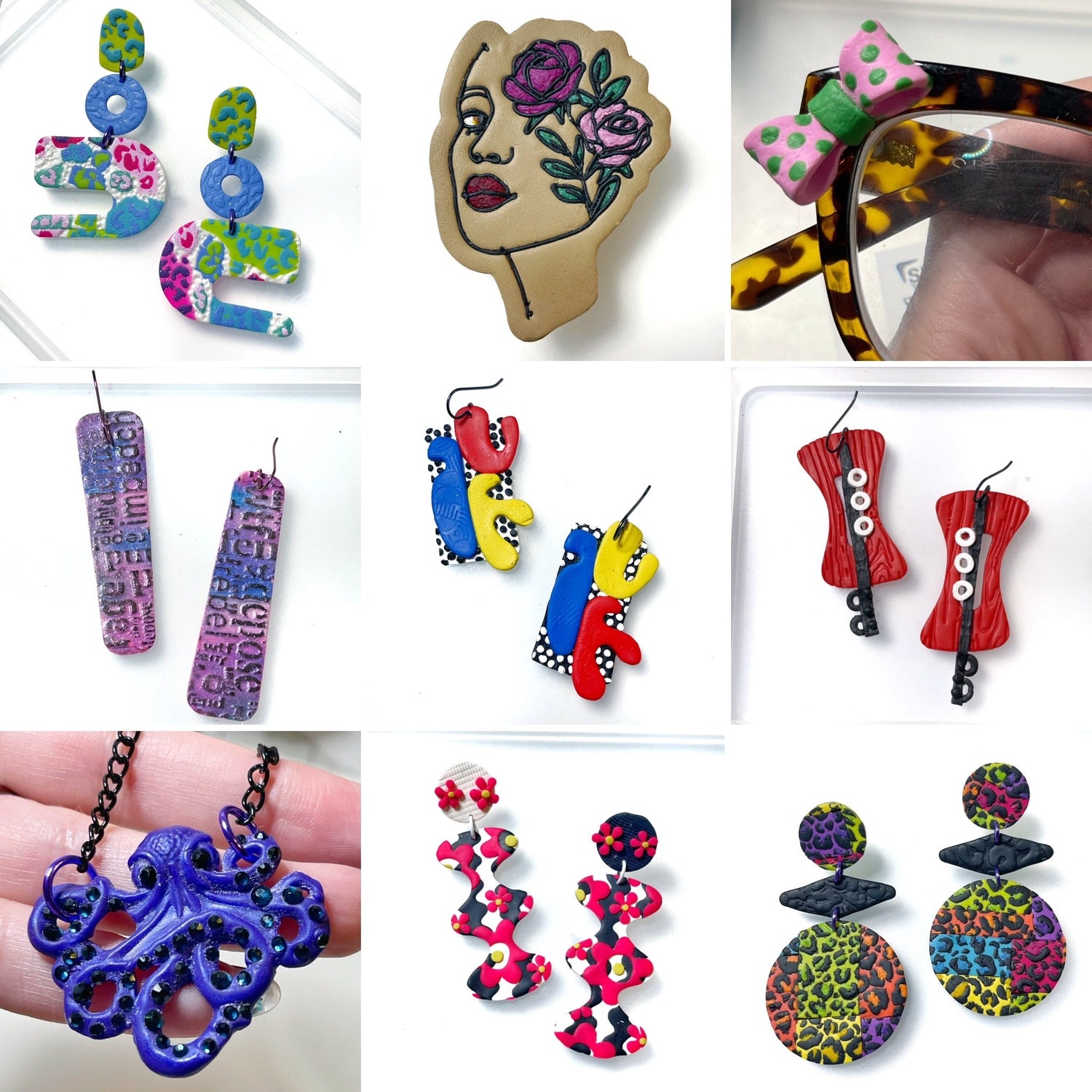 Shop All