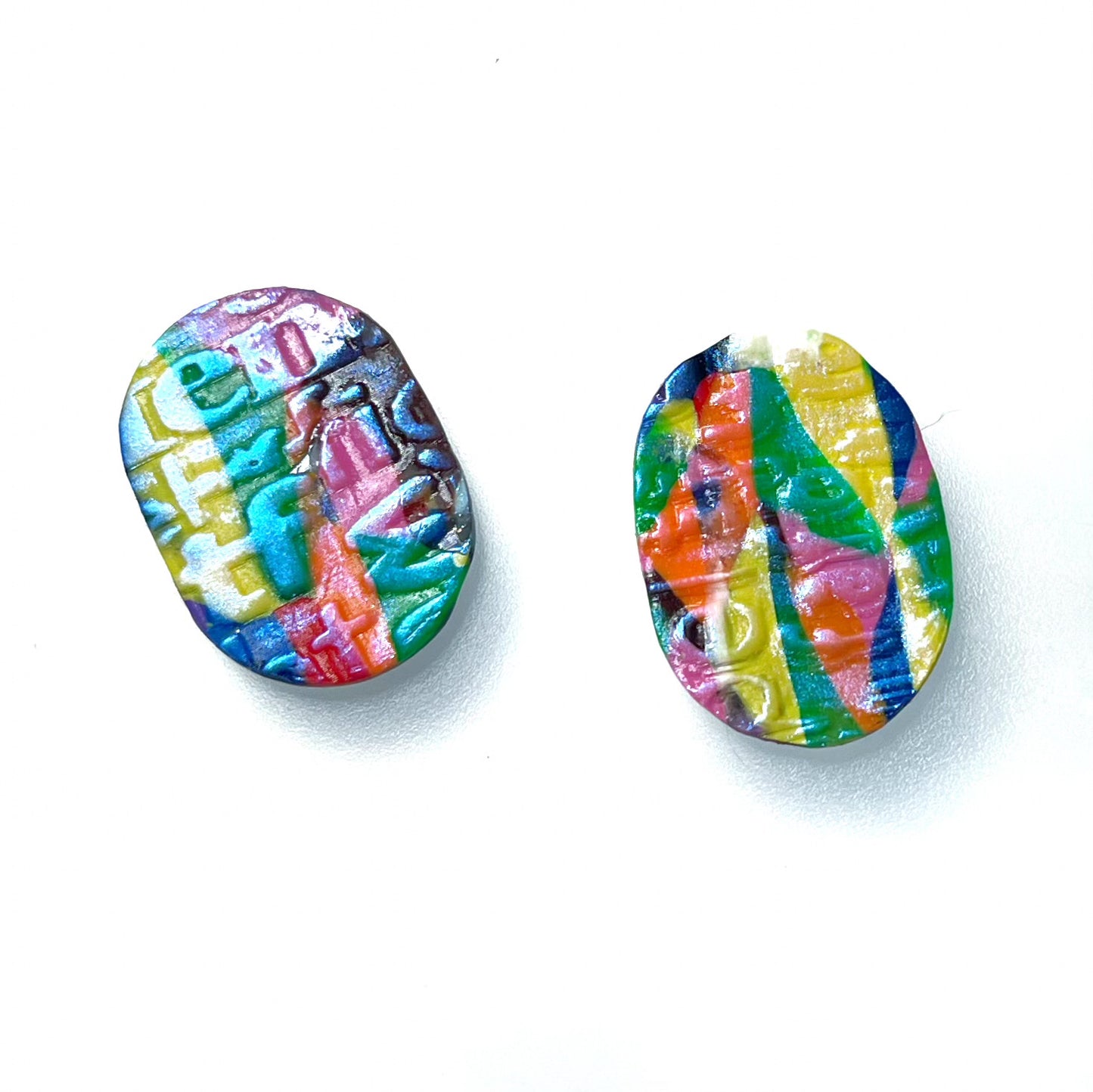 FAFO magnets