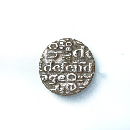 FAFO magnets