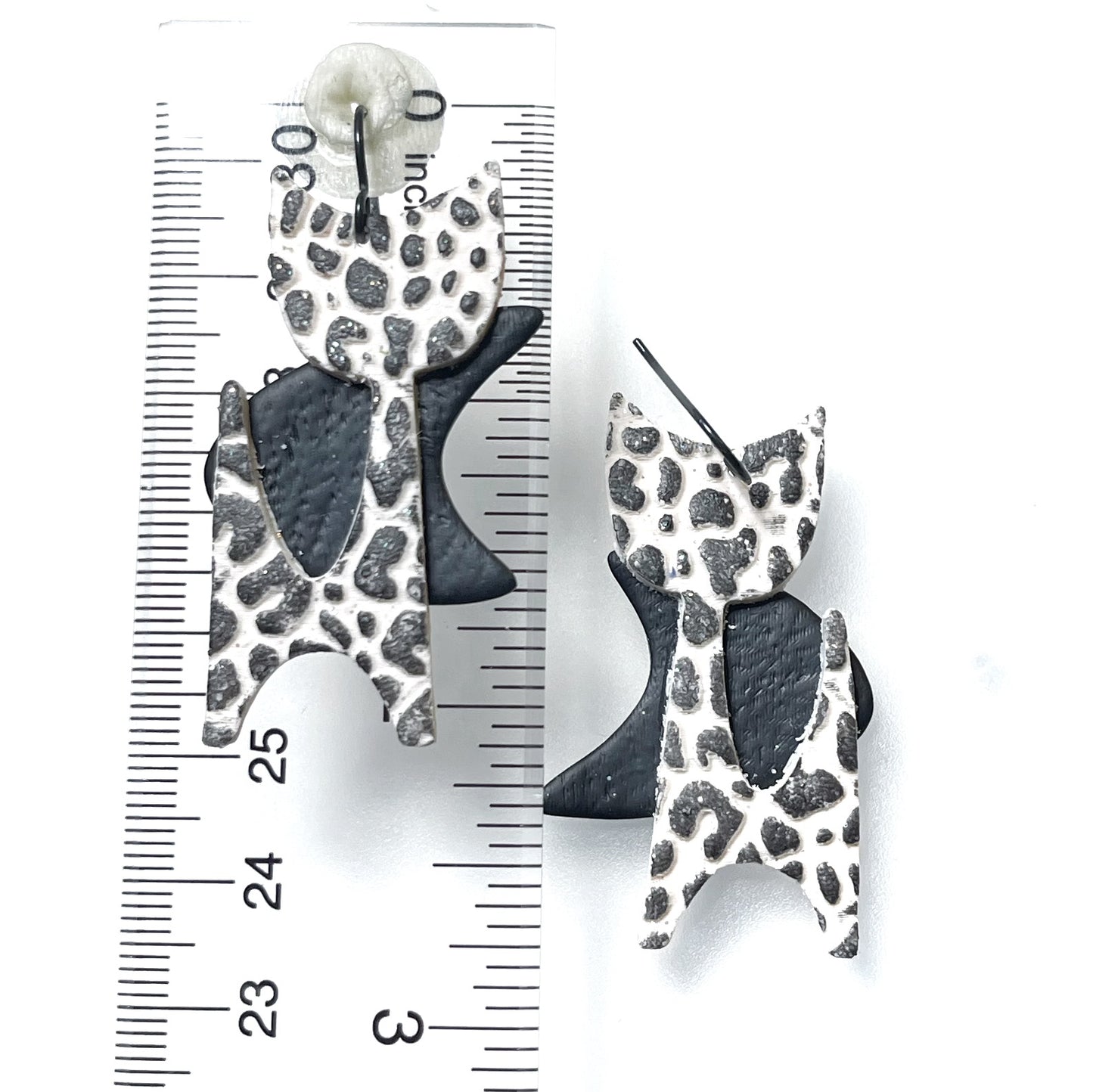 Snow leopard cool cats