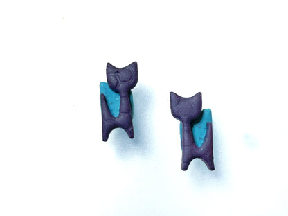 Signature mod cat SPECtaculars