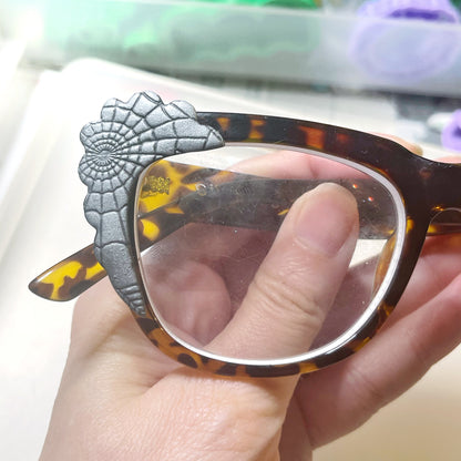 Spiderweb SPECtaculars