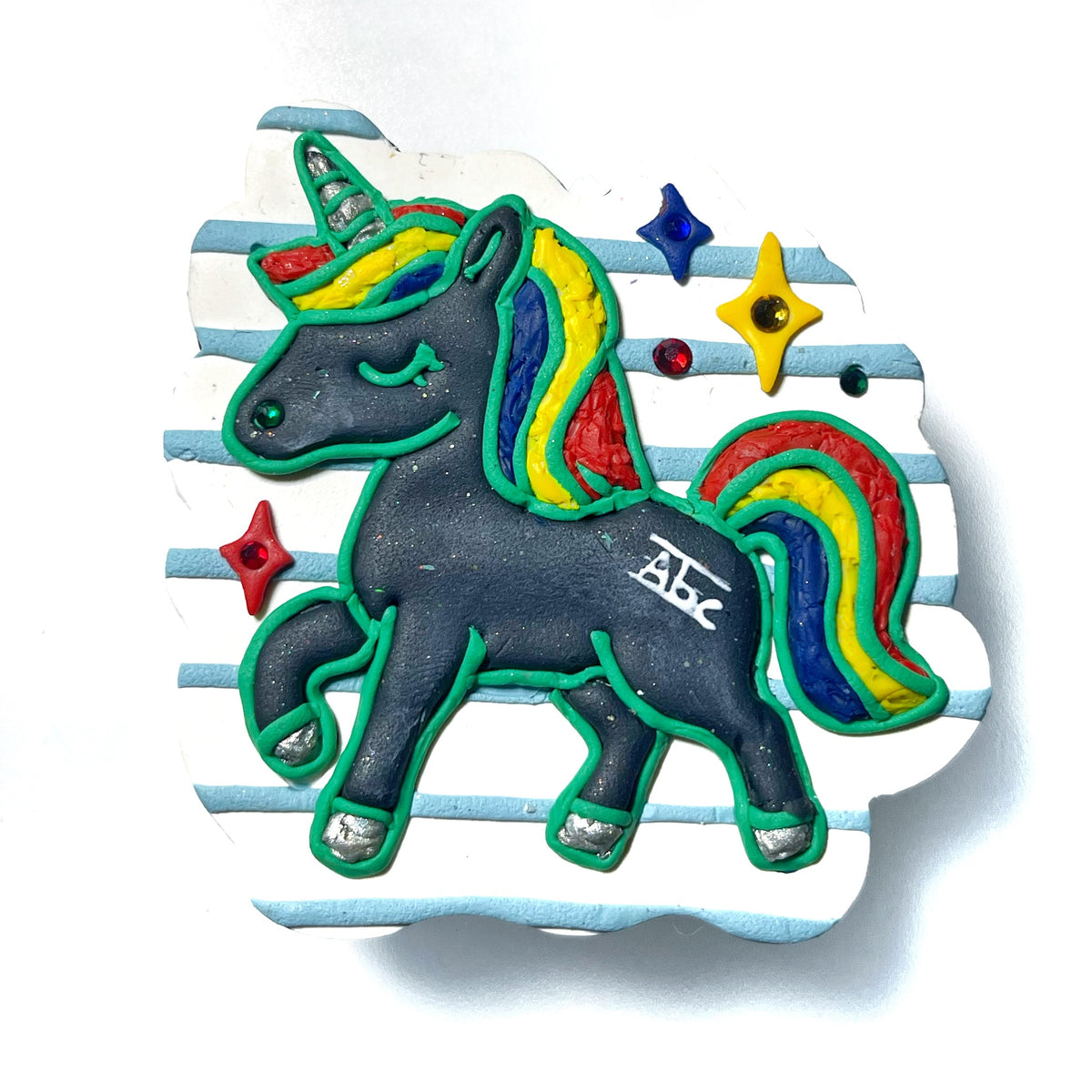 Year of the Horse
