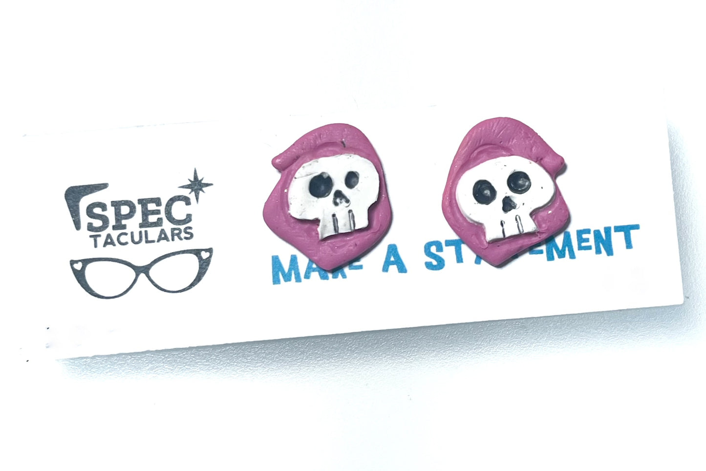 Death cute SPECtaculars