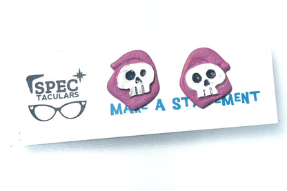 Death cute SPECtaculars