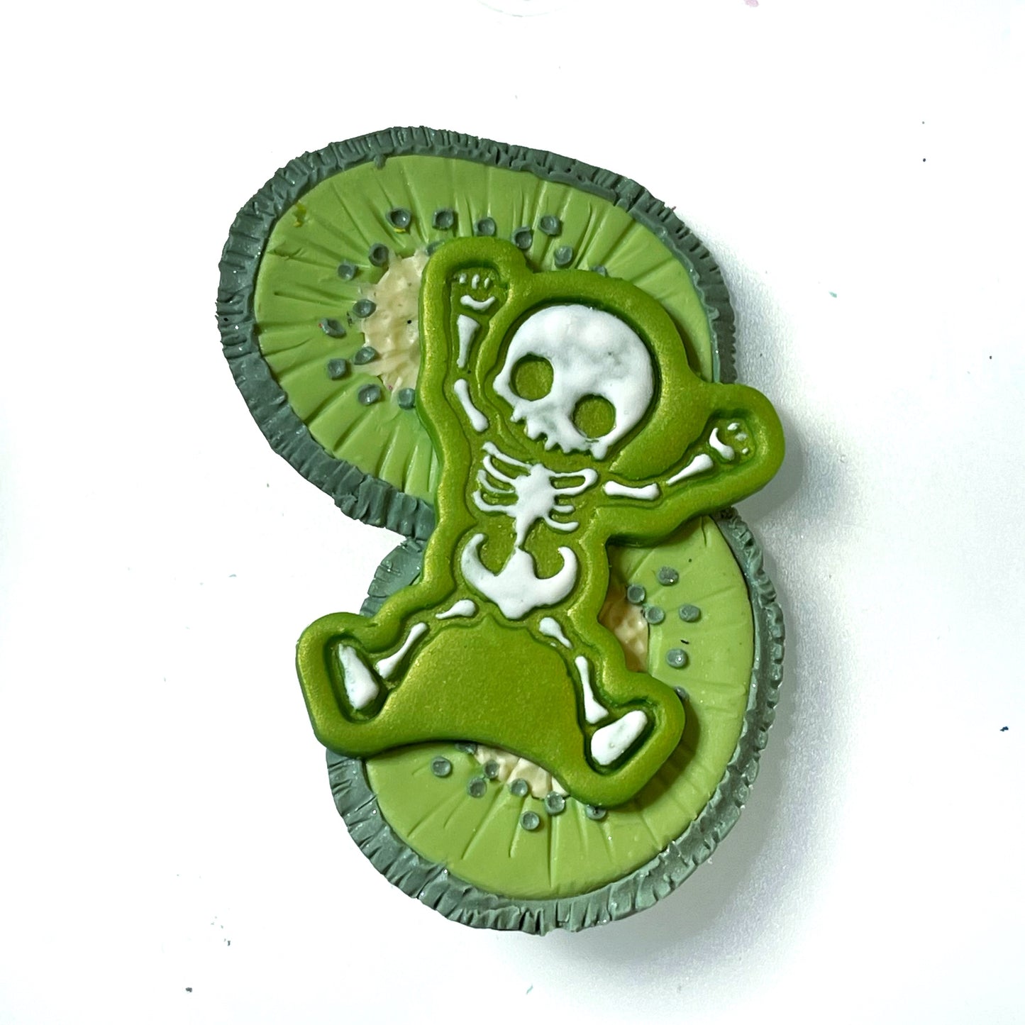 Corpse Cuties Mystery Bag