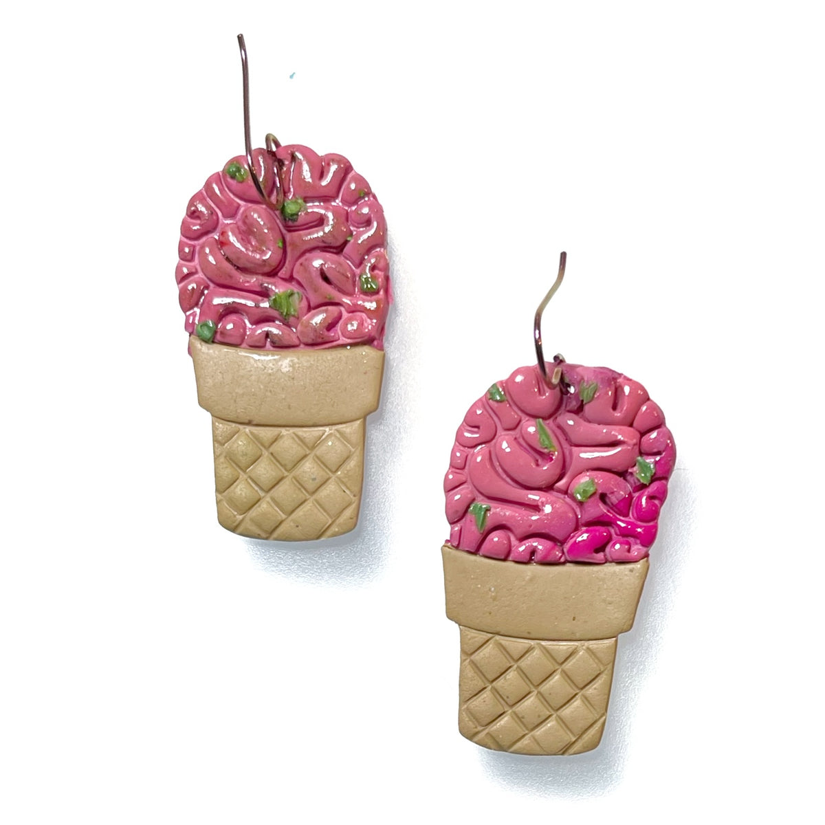 Ice SCREAM!!!