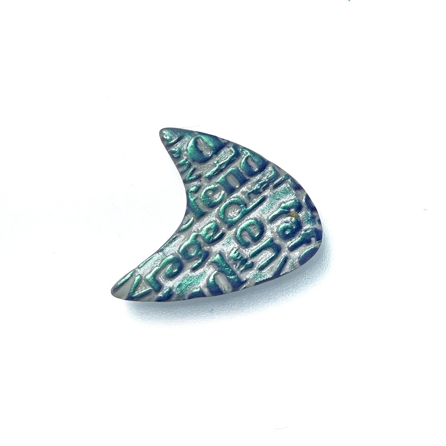 FAFO magnets