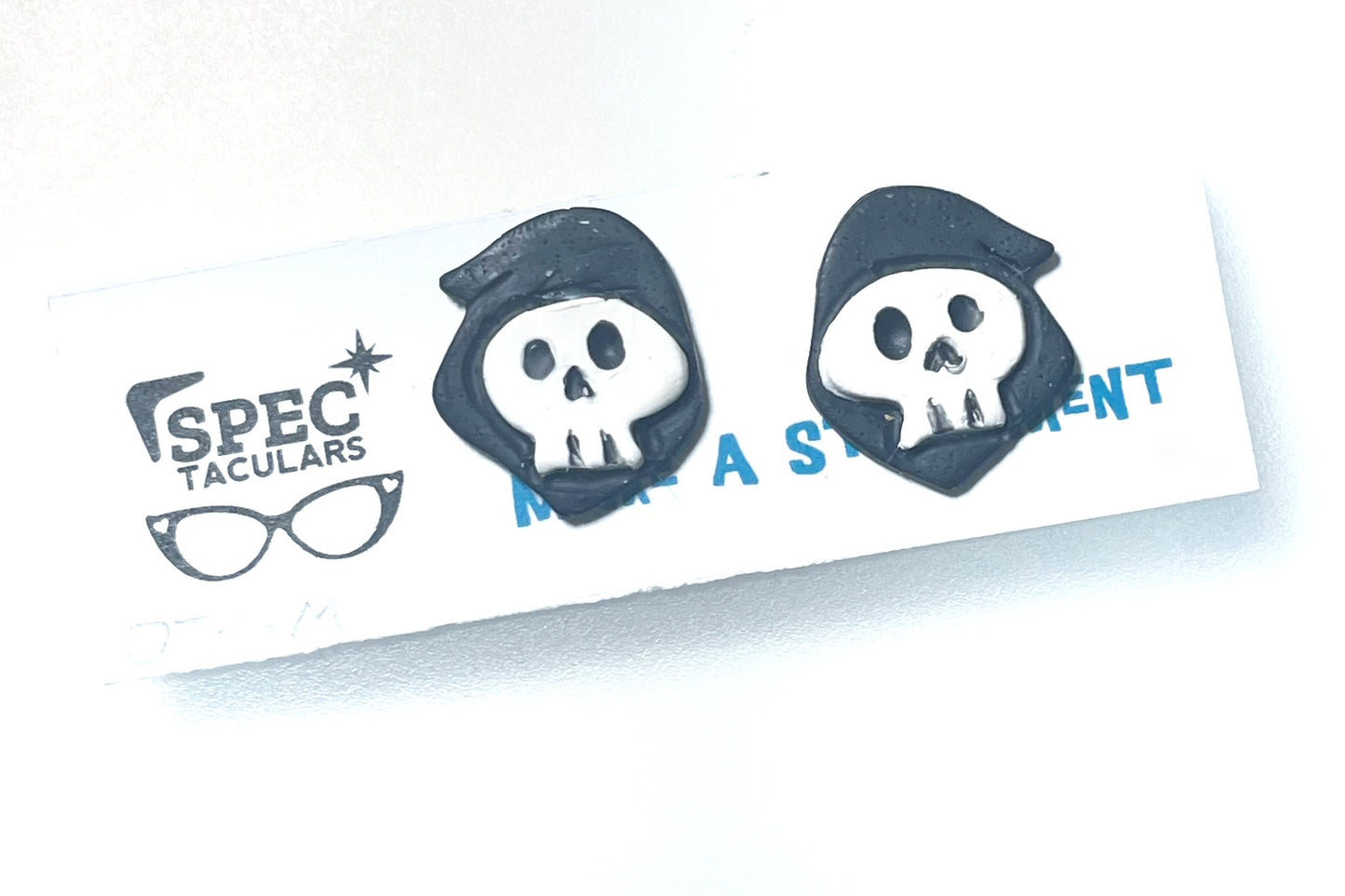 Death cute SPECtaculars