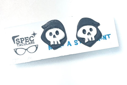 Death cute SPECtaculars