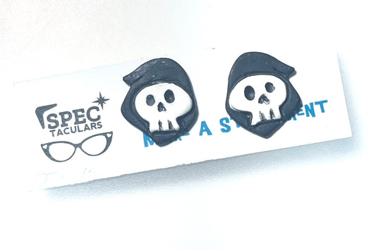 Death cute SPECtaculars