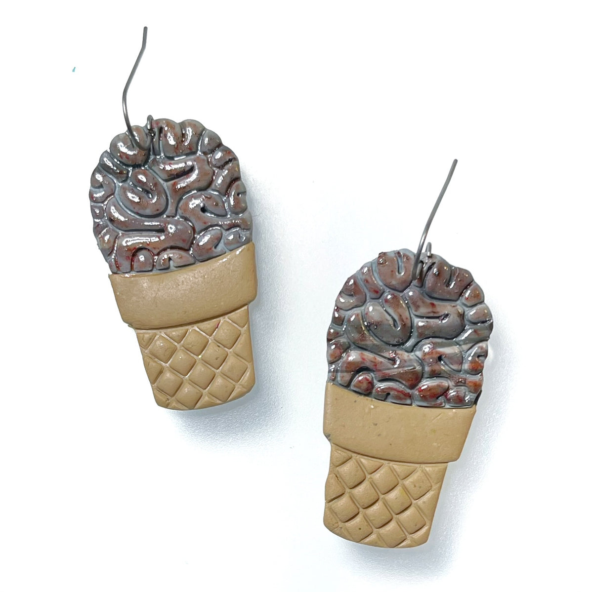 Ice SCREAM!!!
