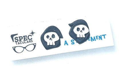Death cute SPECtaculars