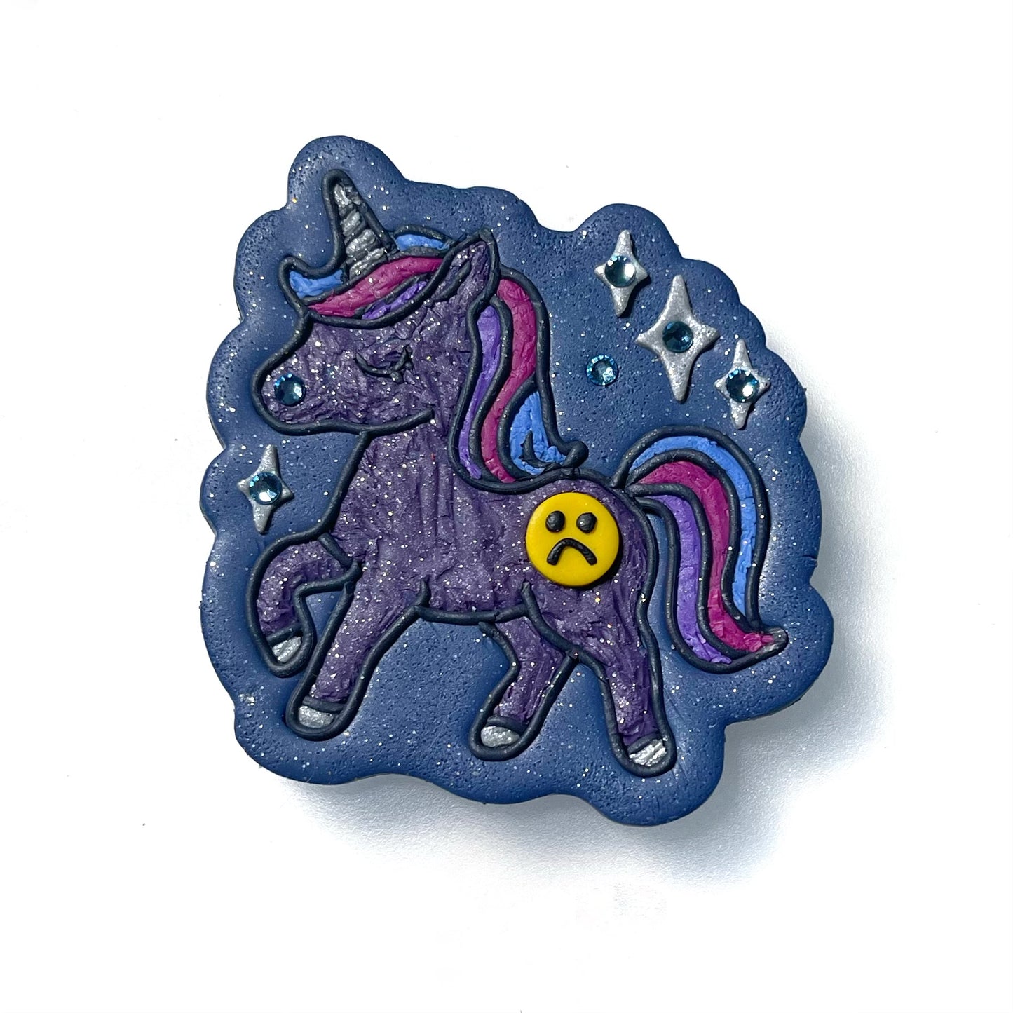 Year of the Horse