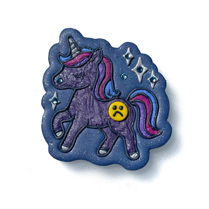 Year of the Horse