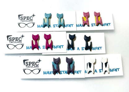 Signature mod cat SPECtaculars