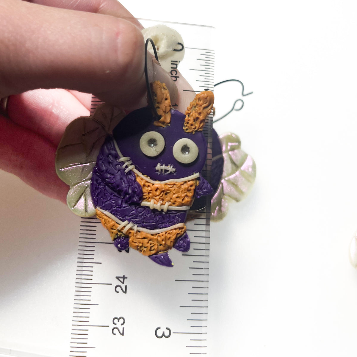 ZomBEES