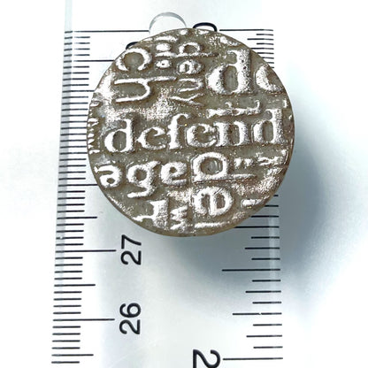 FAFO magnets
