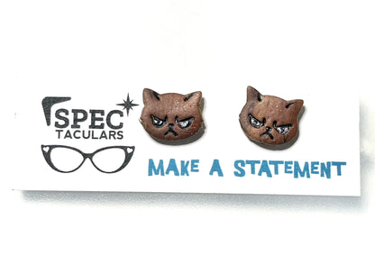 Grumpy cat SPECtaculars
