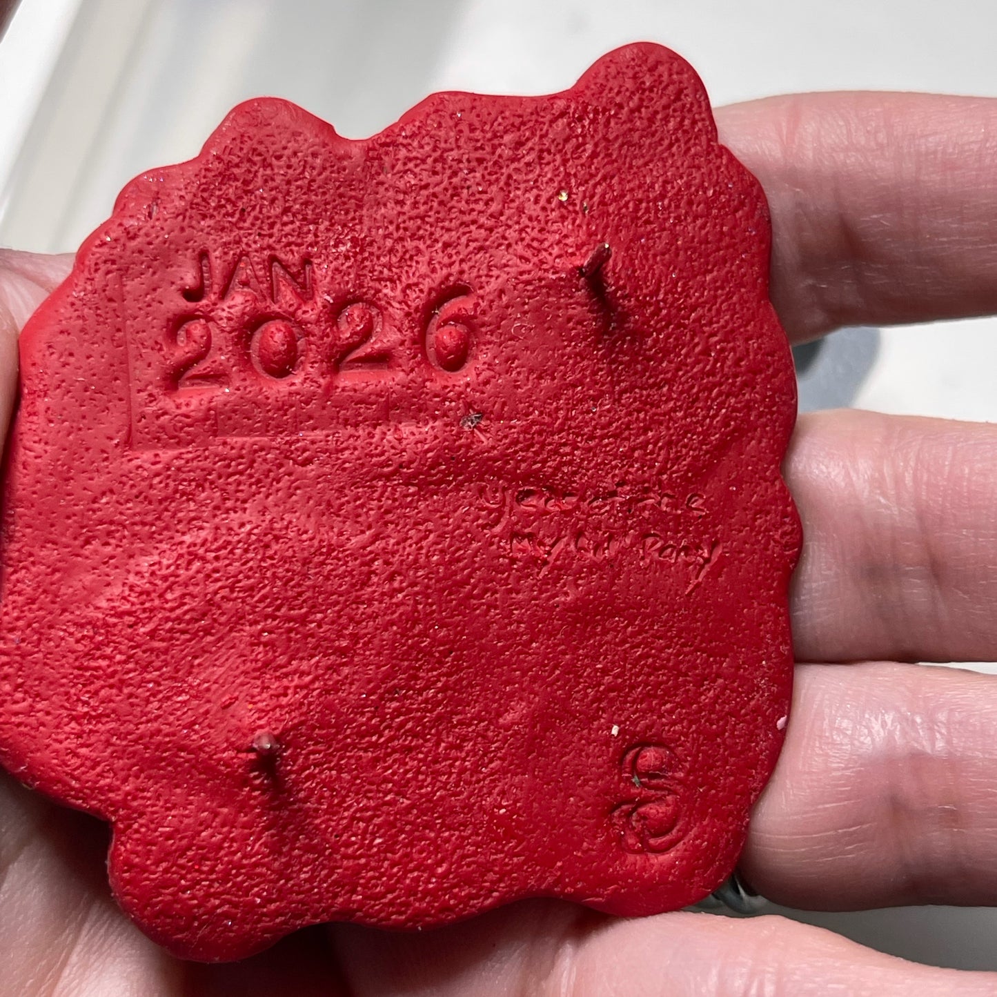 Year of the Horse
