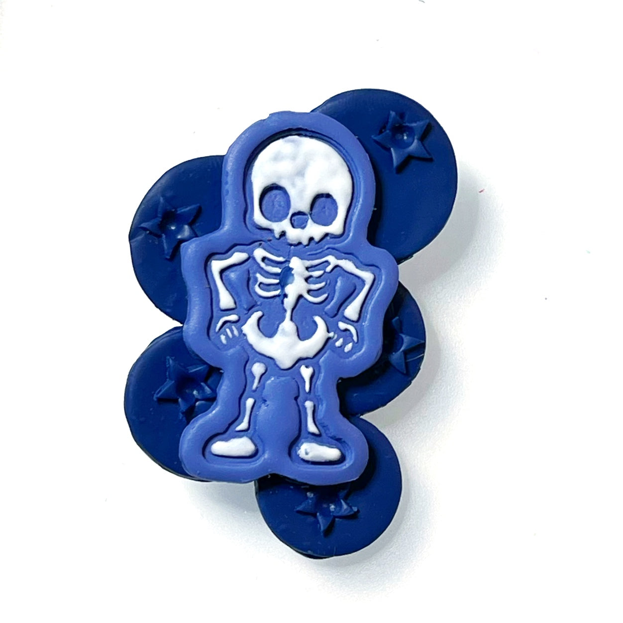 Corpse Cuties Mystery Bag