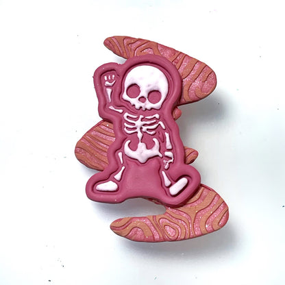 Corpse Cuties Mystery Bag