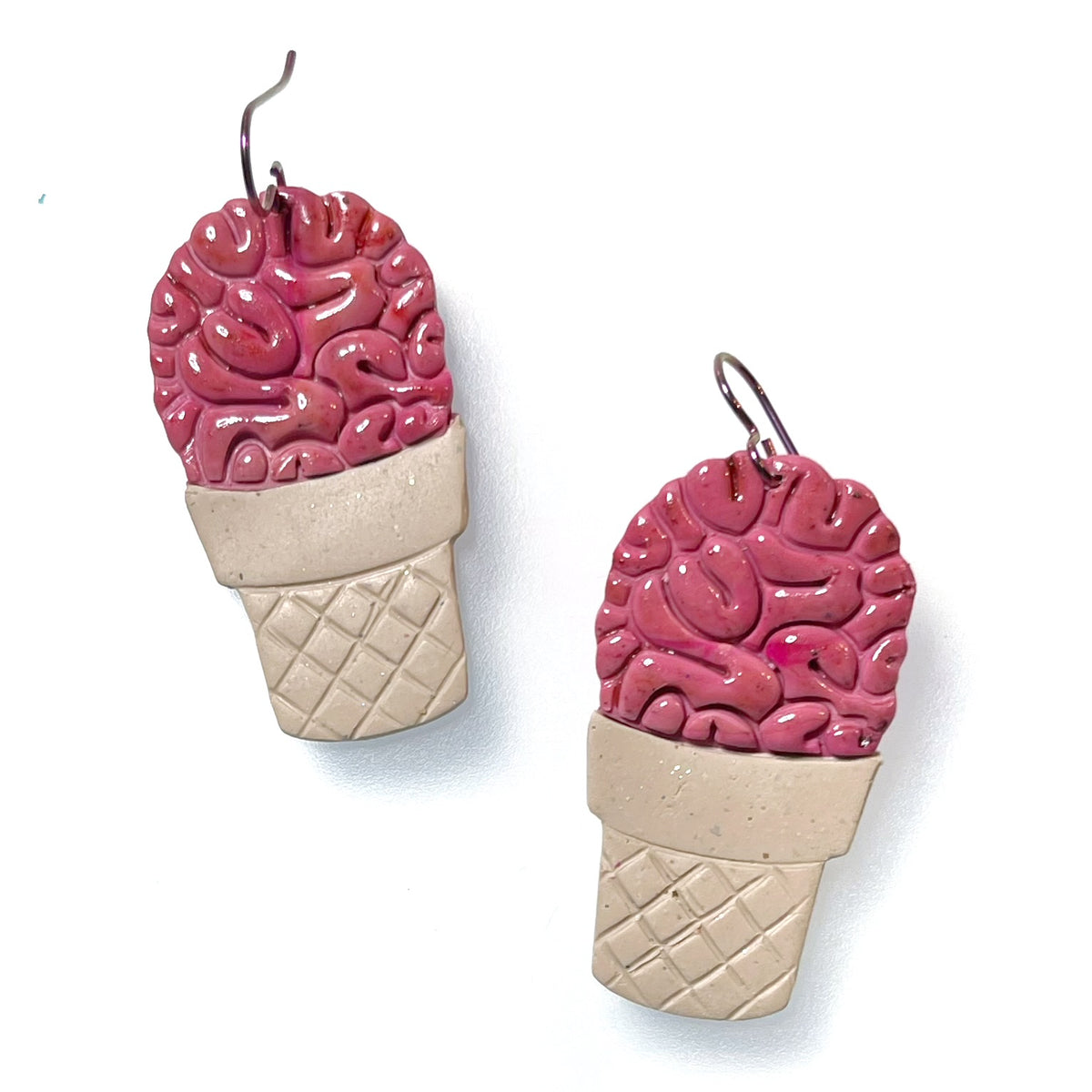 Ice SCREAM!!!