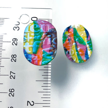 FAFO magnets