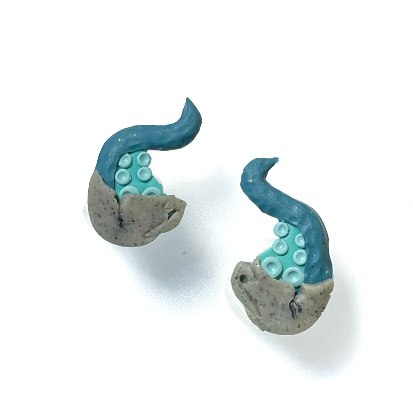 Kraken Koffee