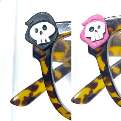 Death cute SPECtaculars