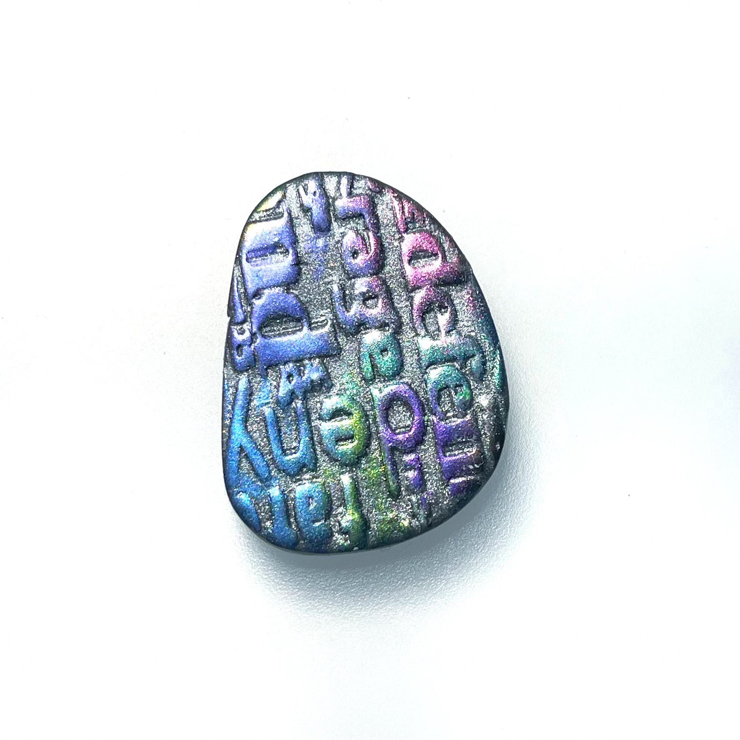 FAFO magnets