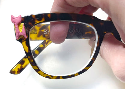 Signature mod cat SPECtaculars
