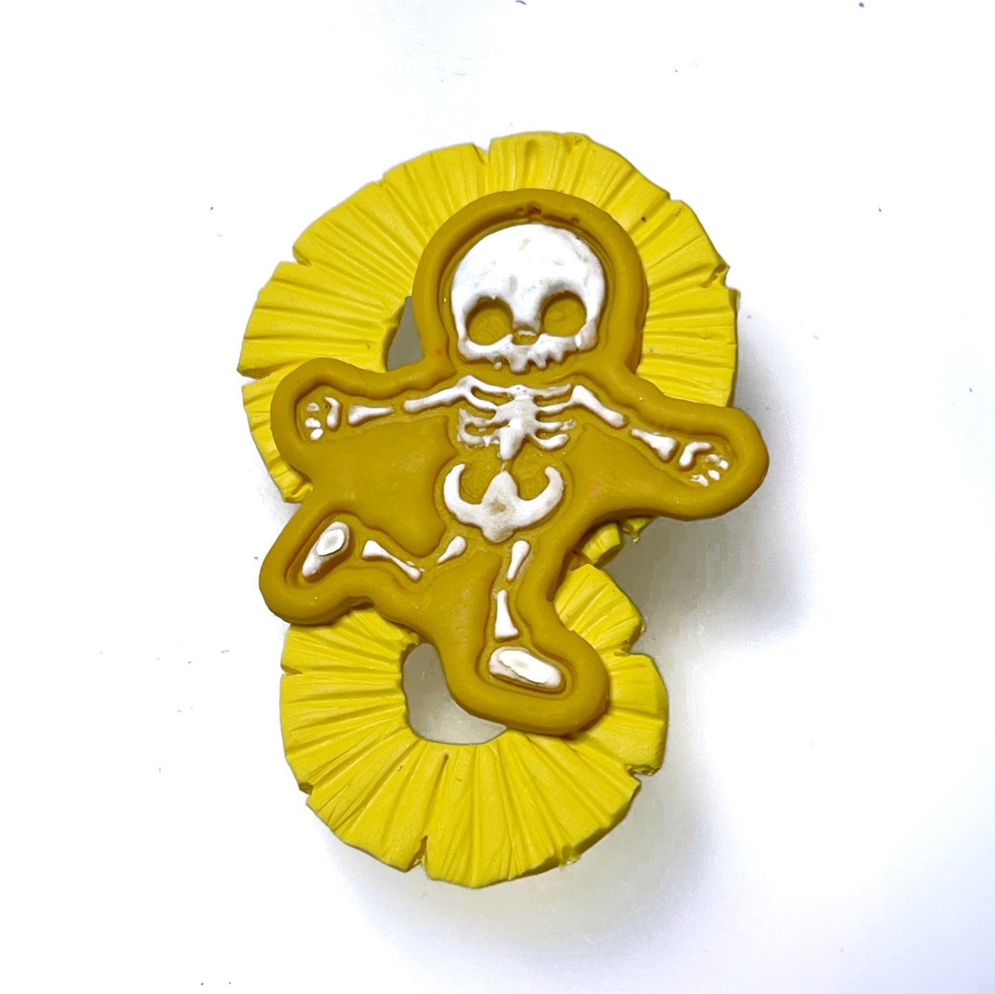 Corpse Cuties Mystery Bag