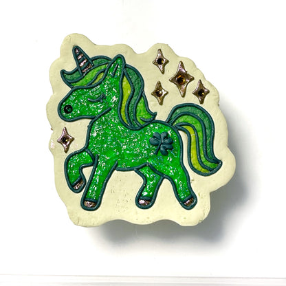 Year of the Horse