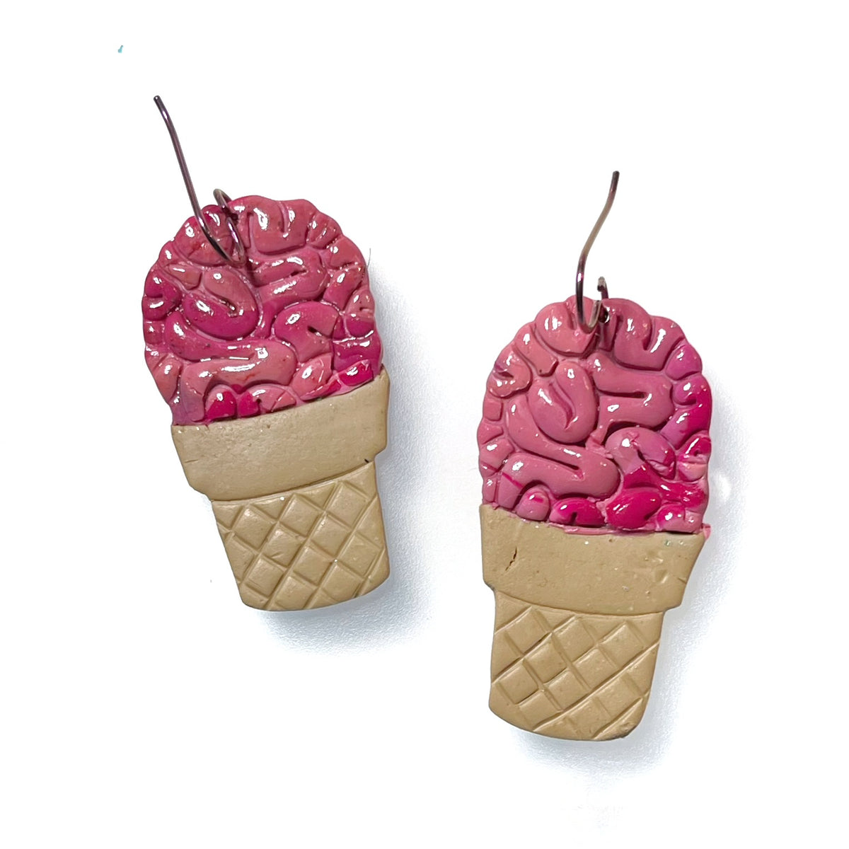 Ice SCREAM!!!