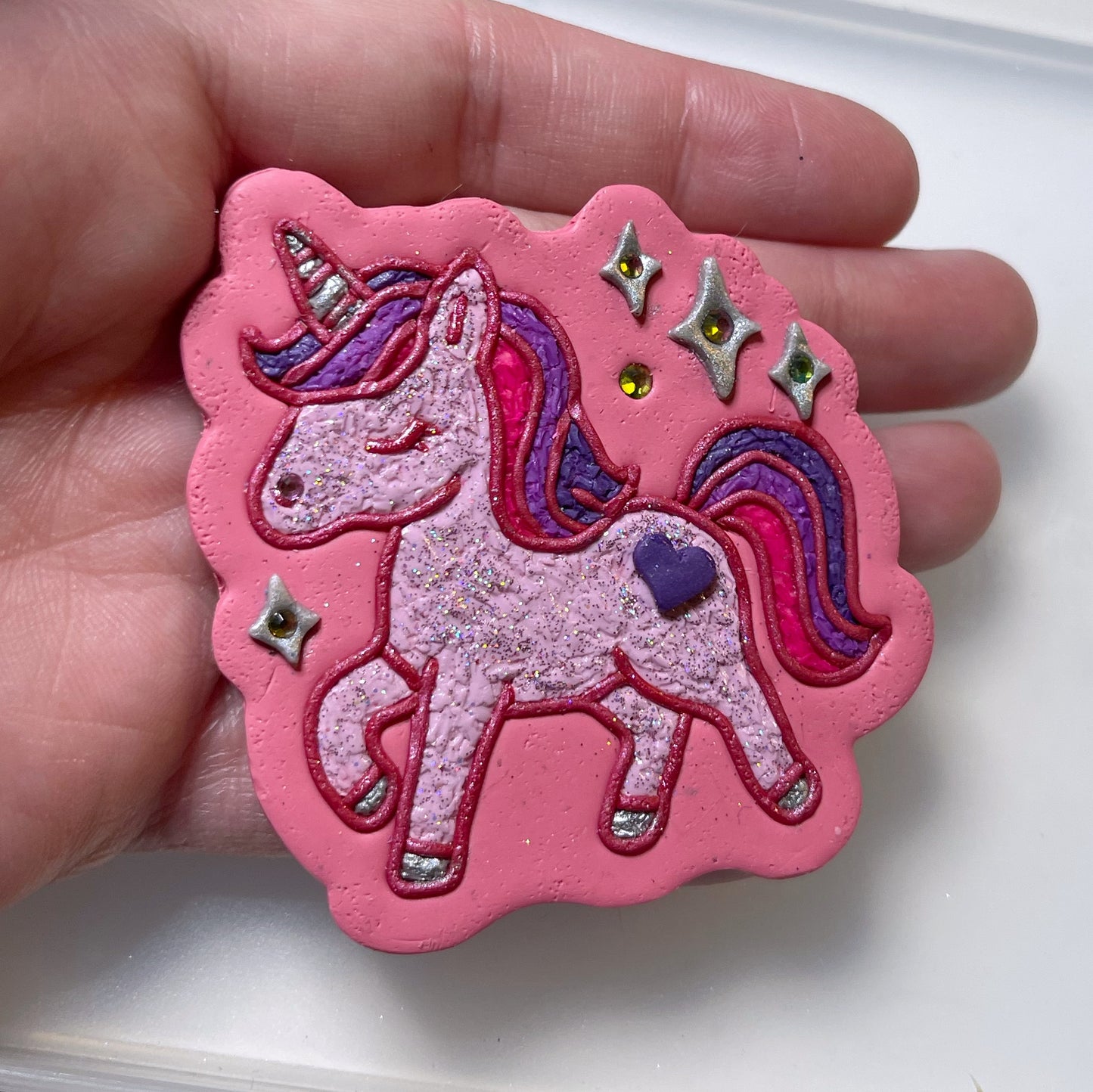 Year of the Horse
