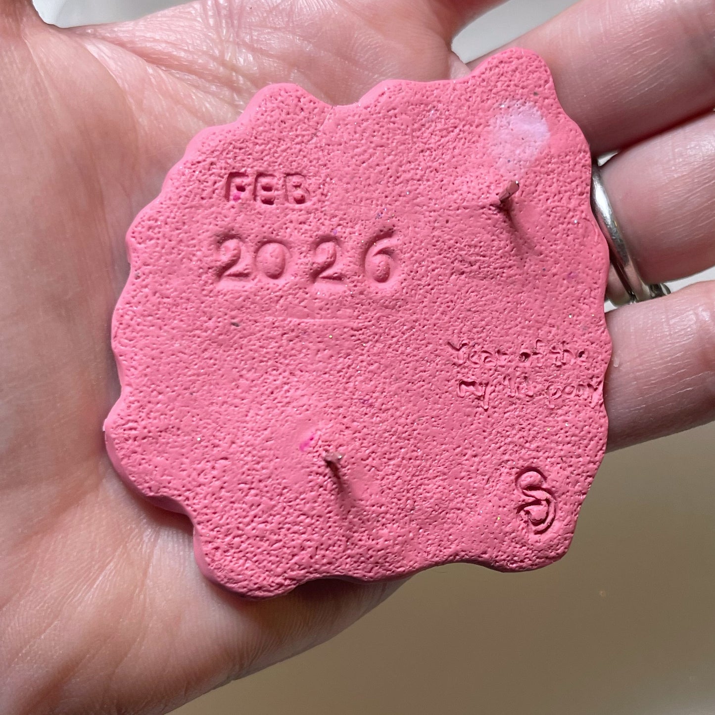 Year of the Horse