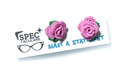 Pink floral SPECtaculars