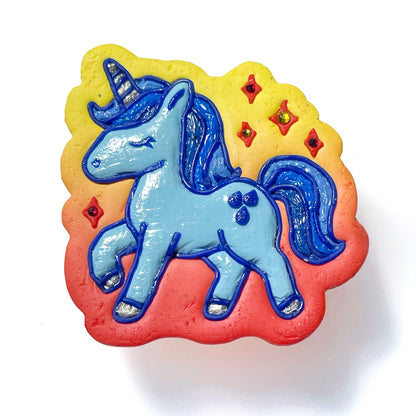 Year of the Horse