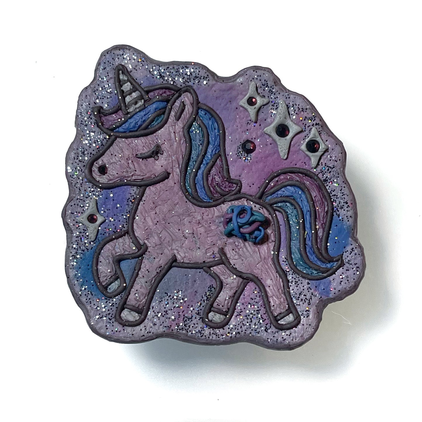 Year of the Horse