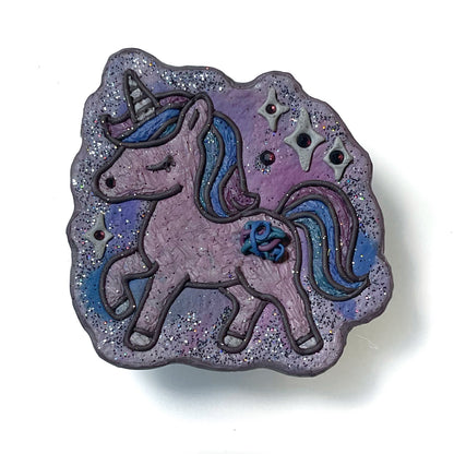 Year of the Horse