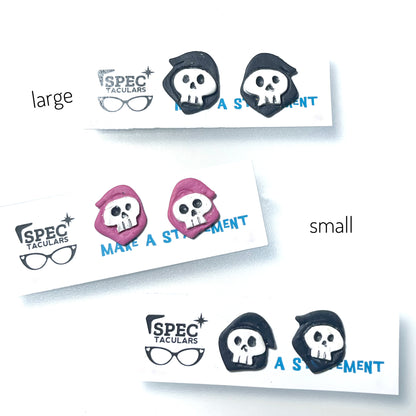 Death cute SPECtaculars