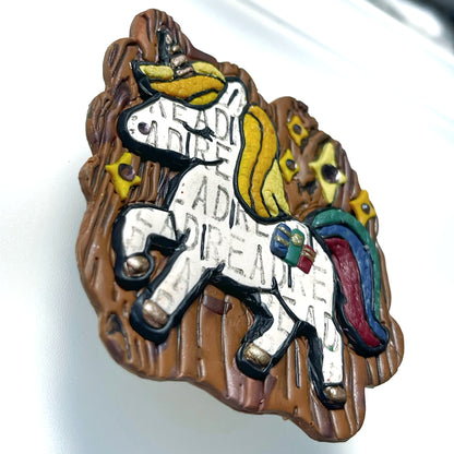 Year of the Horse