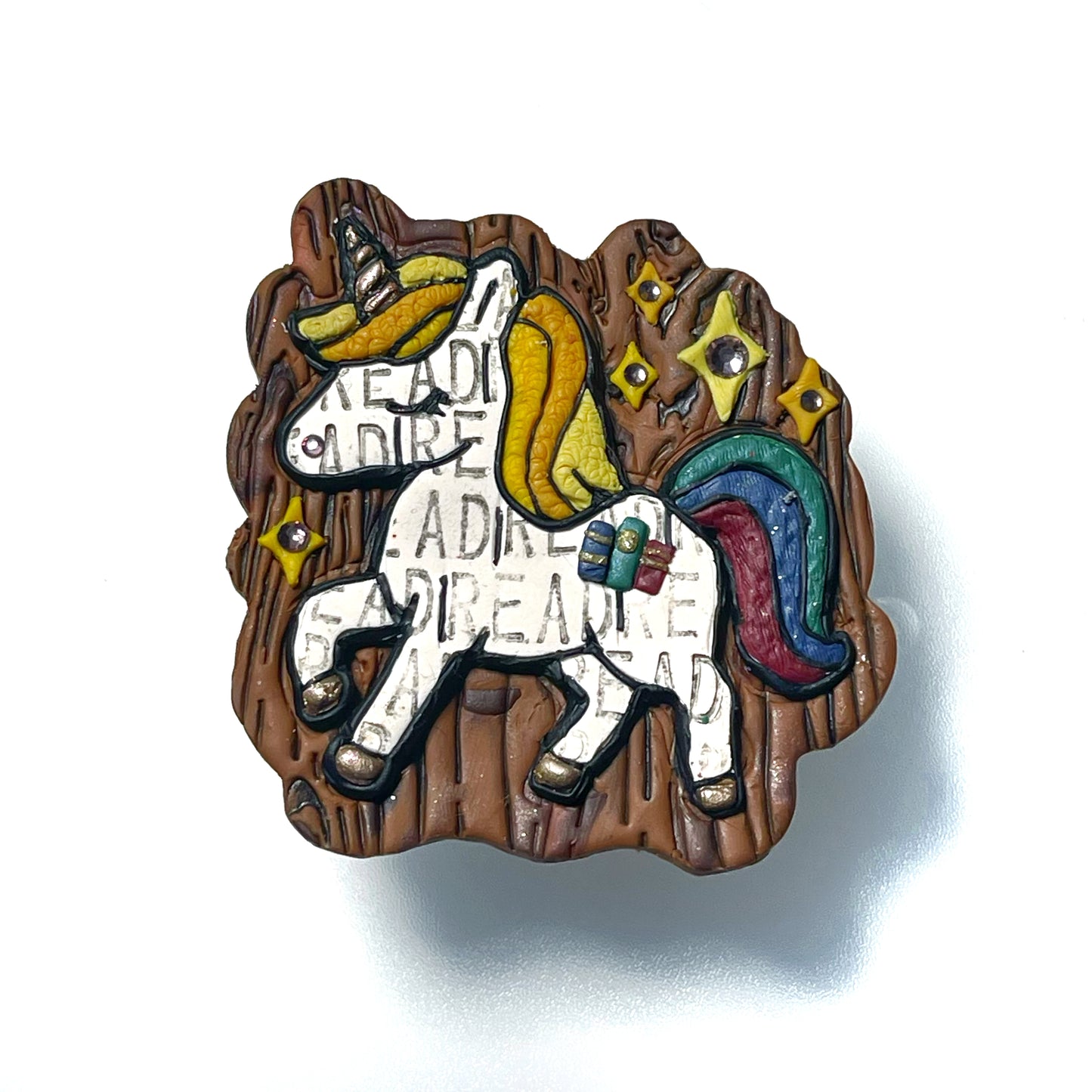 Year of the Horse