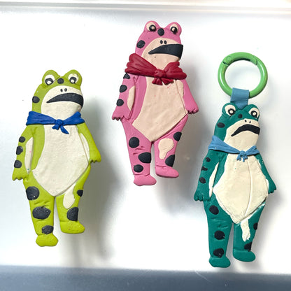Amphifa Army