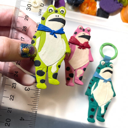 Amphifa Army